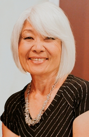 yoshieteuffel
