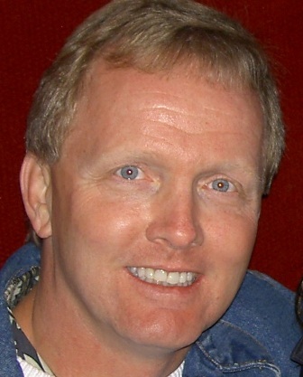 johnpioletti
