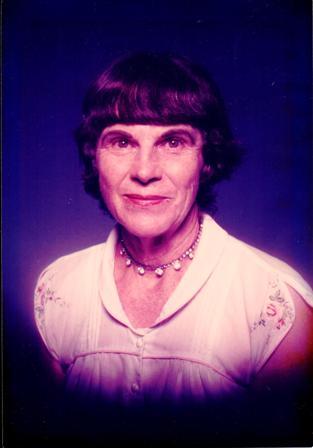 lorrainepuhek
