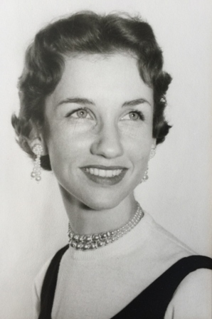 marianwallace