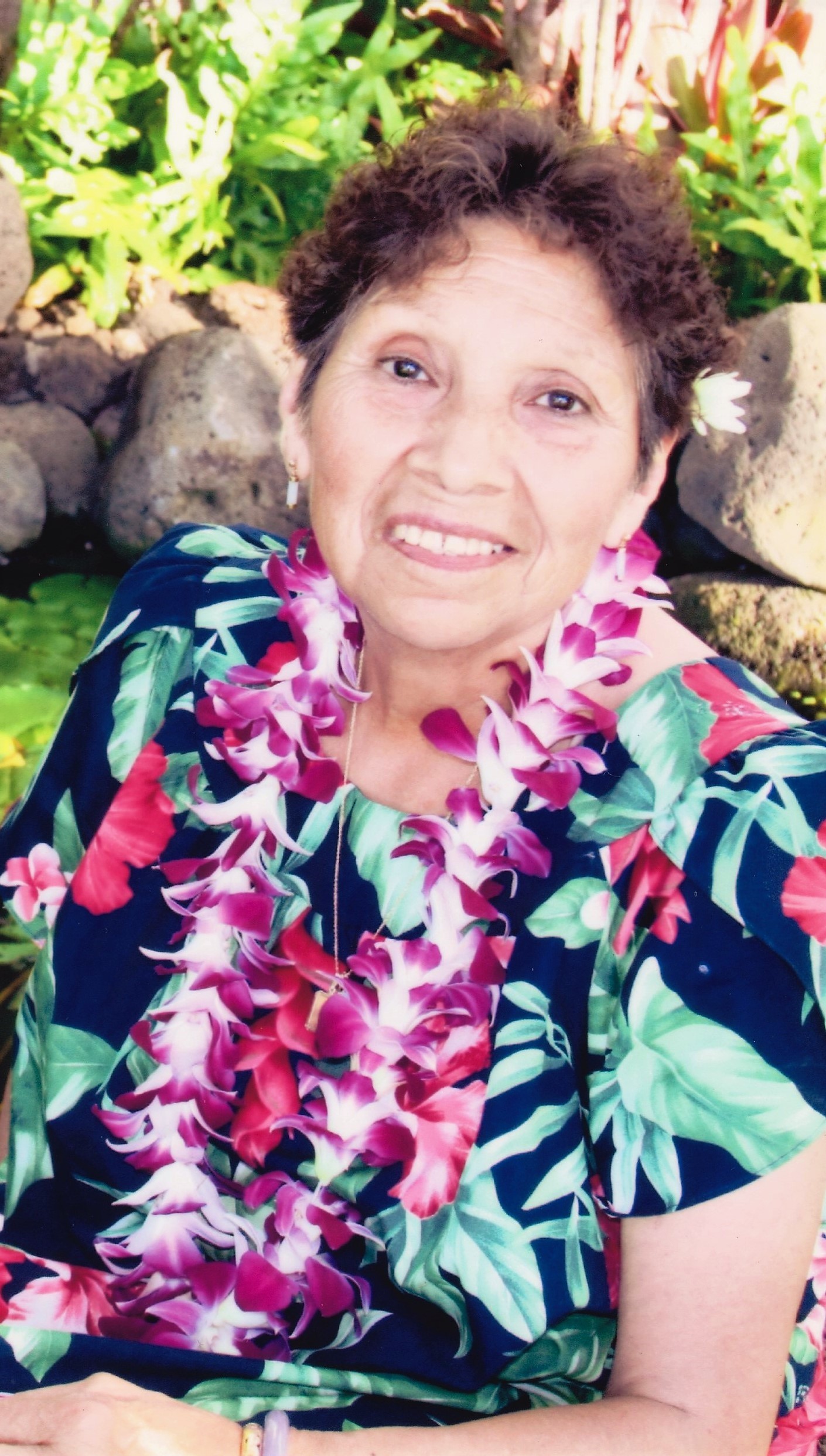 eleanorjimenez