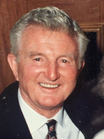 jackstewart