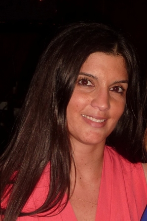 patriciaballas
