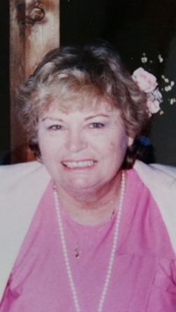 dorothyhoffman