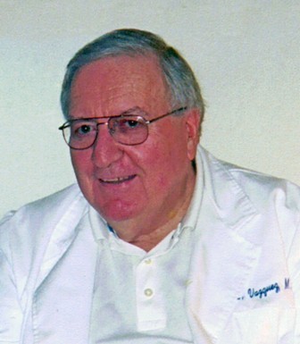 louisvazquez m.d.
