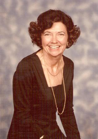 eula leegeisert