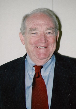 danielcurry