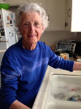 bettymoore