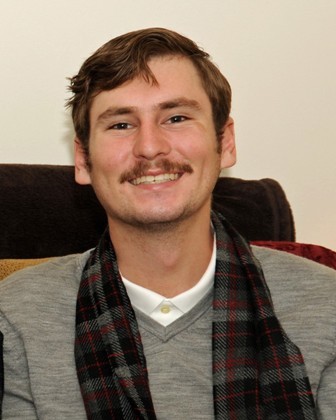 brianbixler