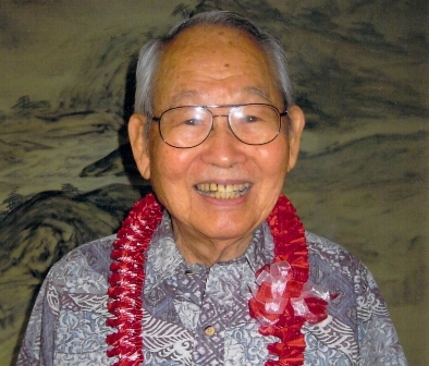 jamesnakasu