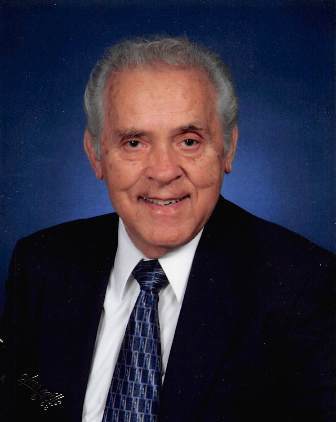 johnperparas