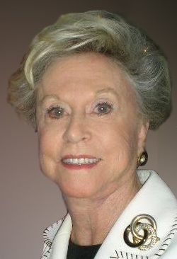 margaretanderson