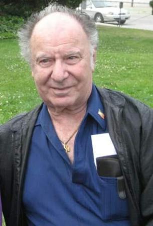 josephspera