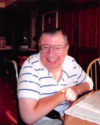 michaelcarloni