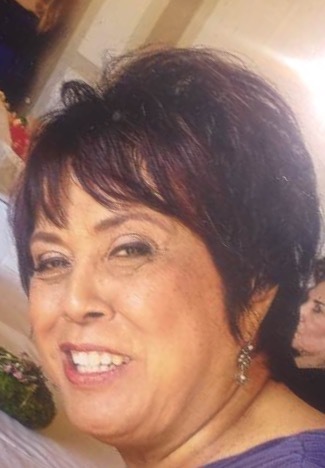 lindamartinez
