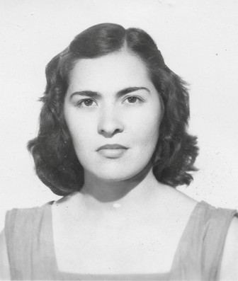 aureliamontoya