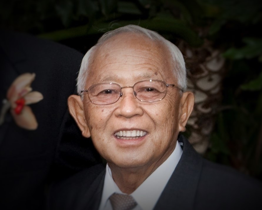 soenleng -andre-lauw