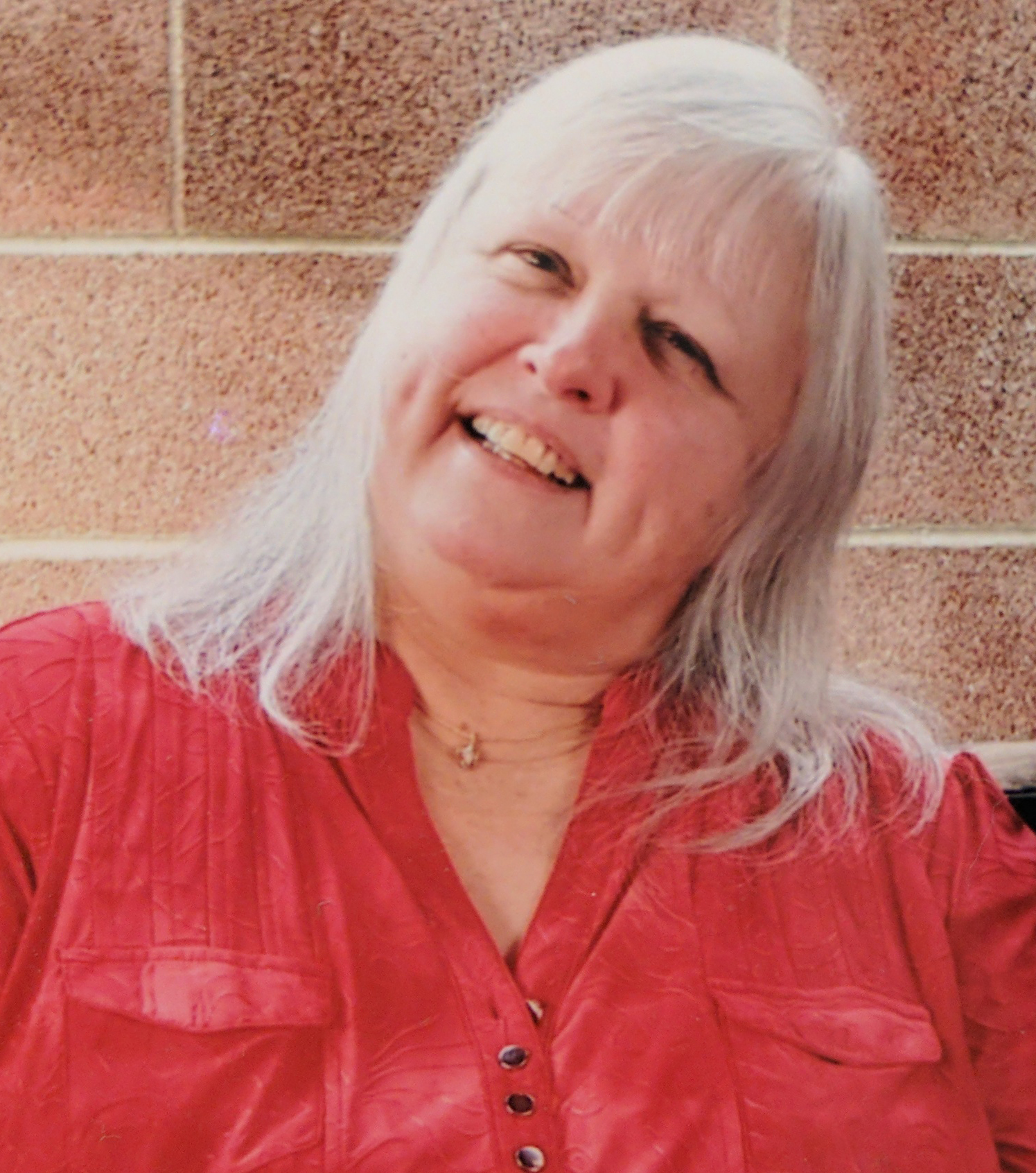 sharlenesutton