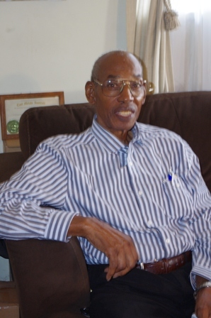 earnestwhalem