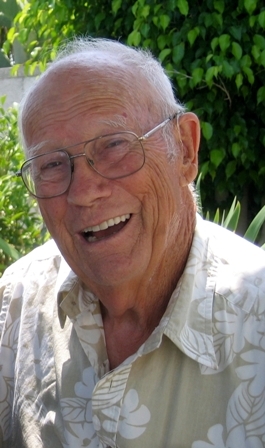 robertmoore