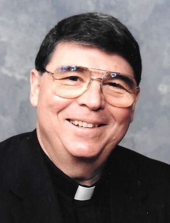 msgr. alexandergeorge