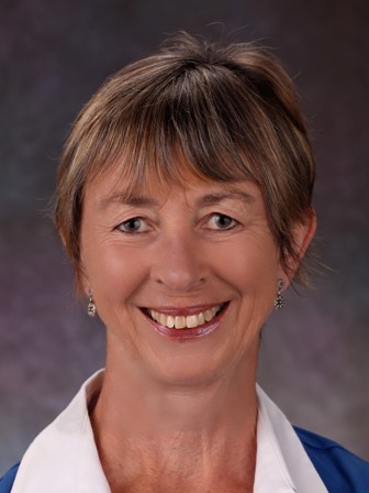 sandrawaters