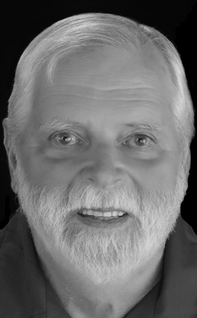 davidmcfarland