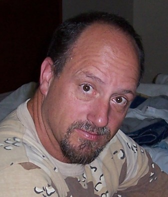 daleroberts