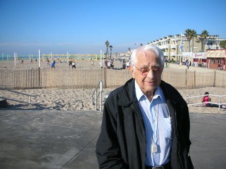 samuellopresto