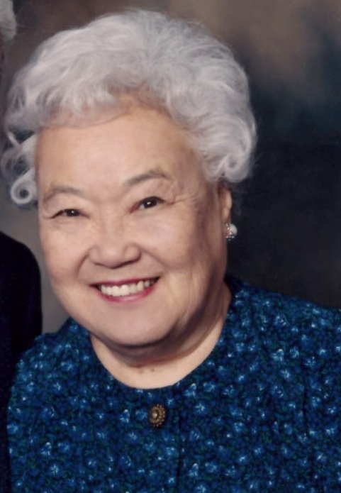 toshikokawagoye