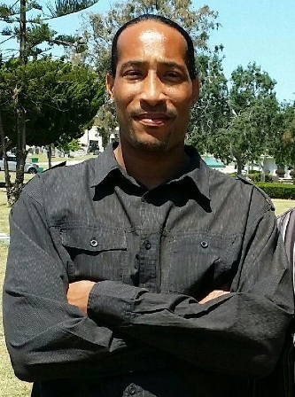 anthonybright