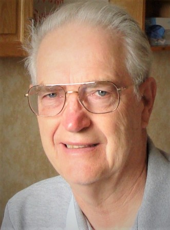 carlmarts