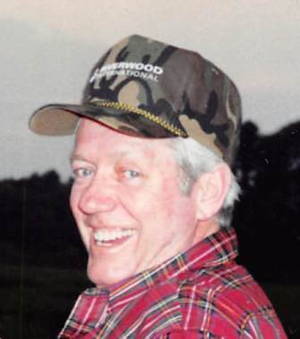 jamesspangler