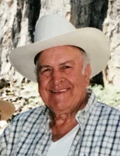 lawrenceread