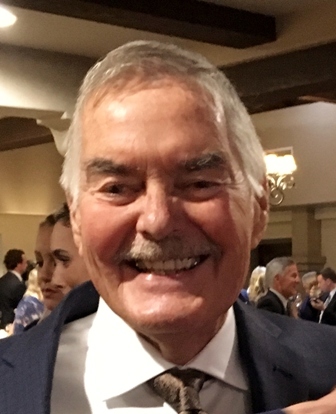 jamessheekey