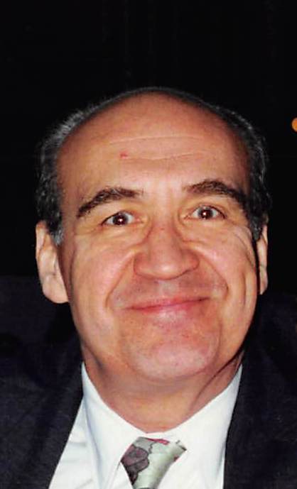 anthonyciuffini