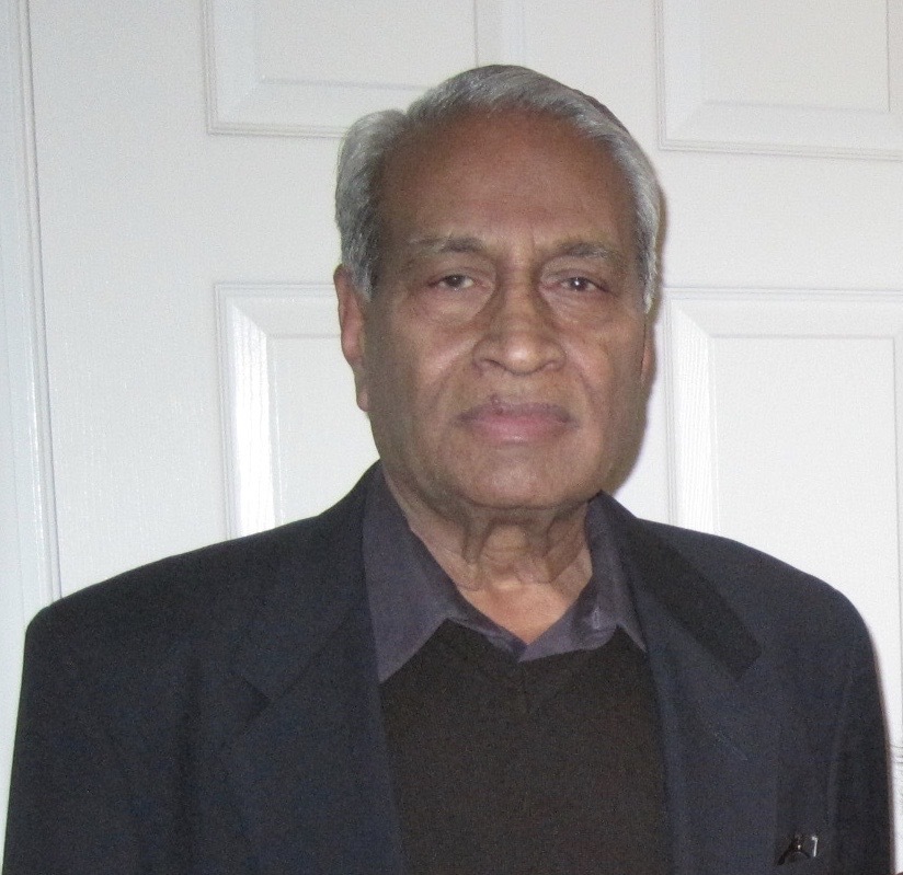madangoyal