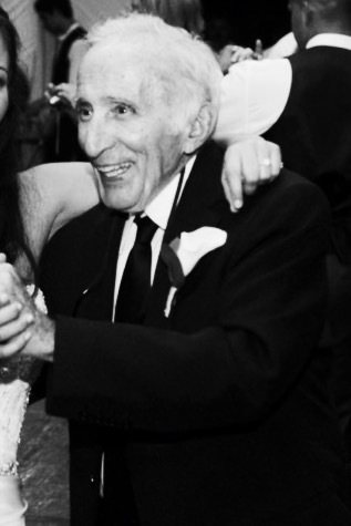 louisderosa