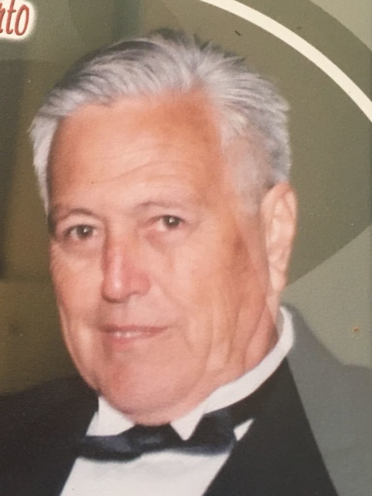 albertoalatorre