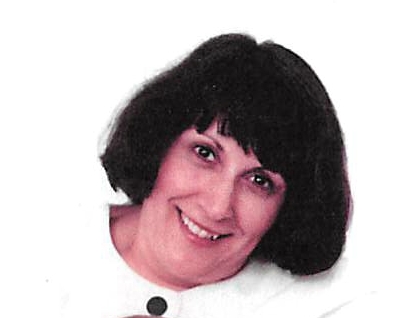 olympiasalmas wyman