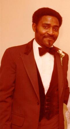alvinsummers