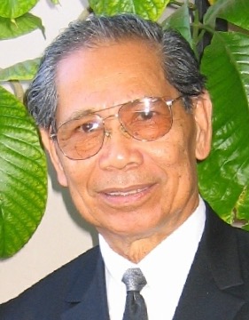 marianofelina