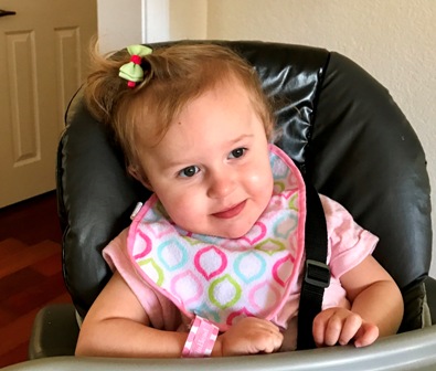 layla paigesonnen