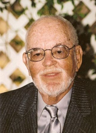 robertmorgan