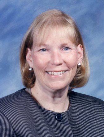 robertaritch