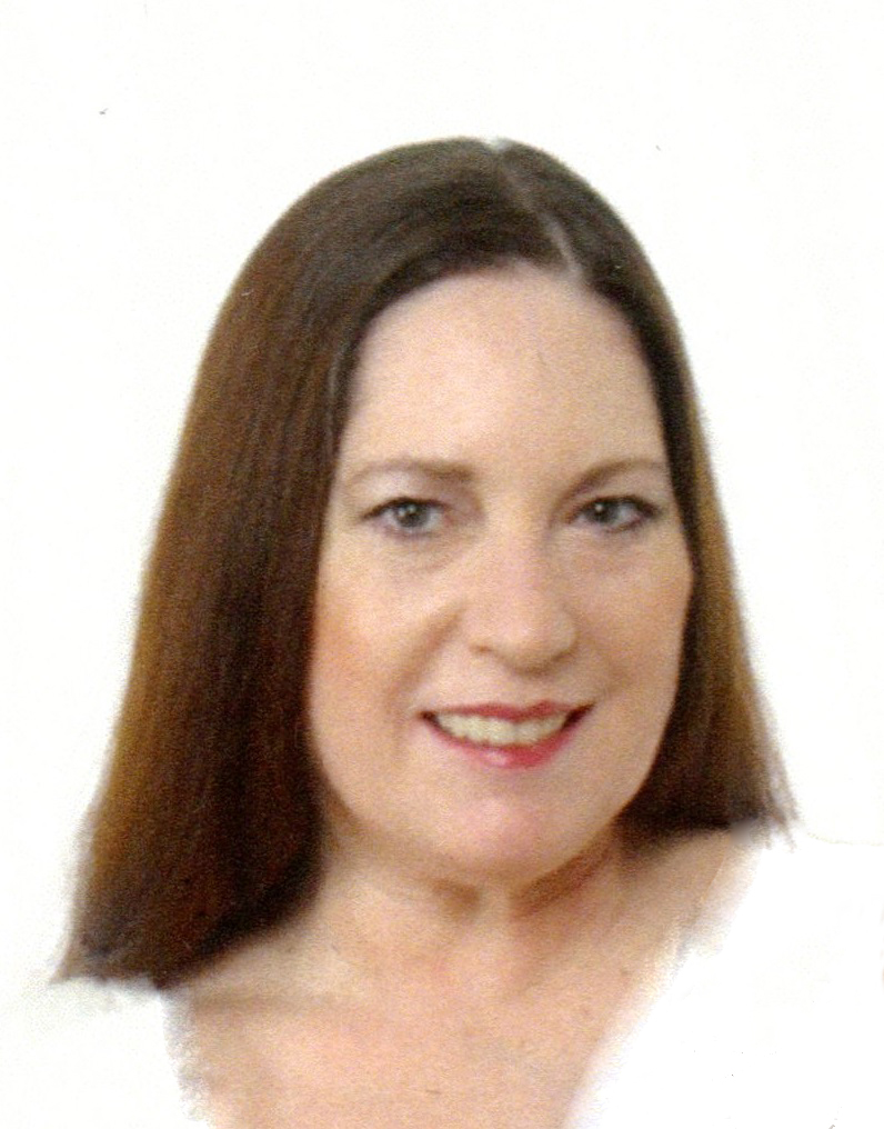 lindamcpherson