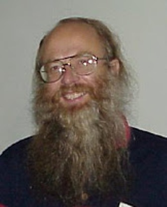 dallaslegan ii