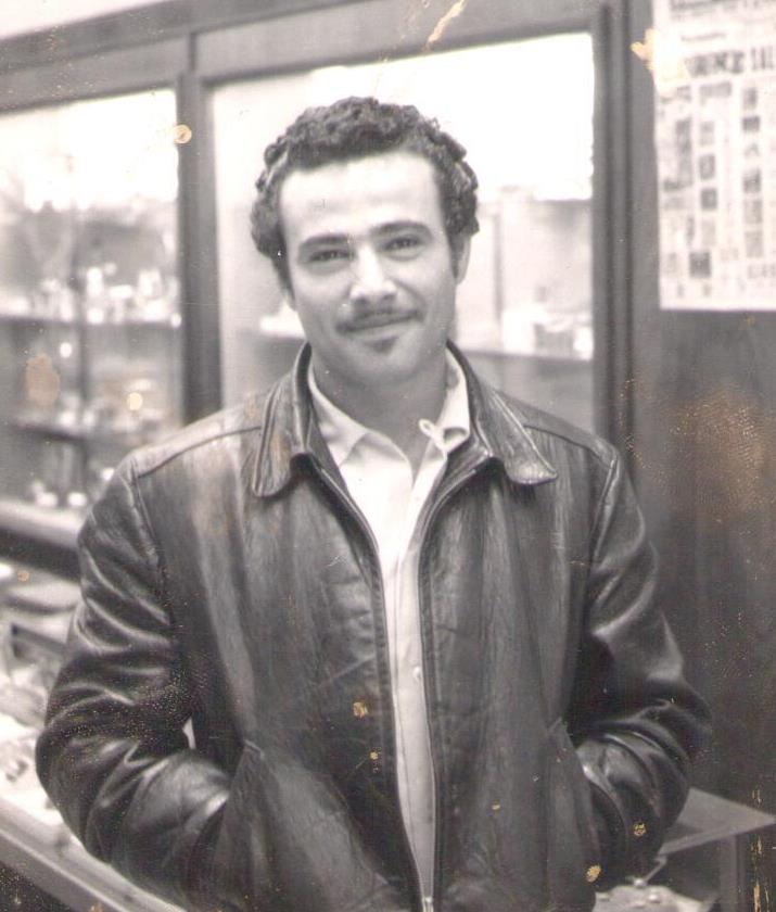 tonyescobar