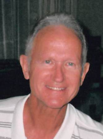 robertwilliamson