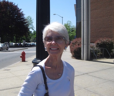 juneburns